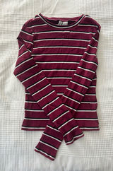 H&M  Long Sleeve Photo 0