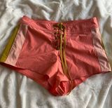 Roxy Board Shorts Photo 0