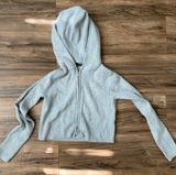 Brandy Melville hoodie Photo 0