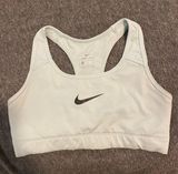 Nike Sportsbra Photo 0