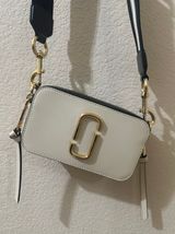 Snapshot Bag Photo 0