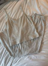 Brandy Melville pajama set Photo 0