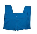 Wunder Train High Rise Tight 25" Women's Size 20 Plus Size Photo 0