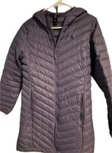 Mountain Hardwear Mountain Hard Wear Jacket Photo 0