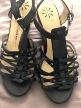 Isaac Mizrahi Heels Photo 0