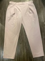 ALLSAINTS Trousers Photo 0