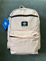 Adidas Backpack Photo 0