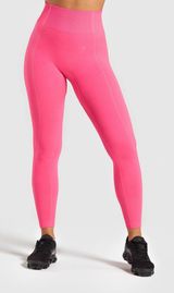 Gymshark Leggings Photo 0