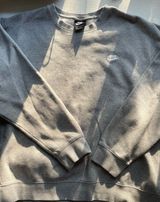 Nike Crew Neck Pullover Photo 0