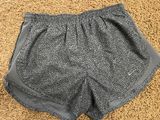 Nike Running Shorts Photo 0