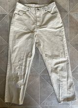 Riders By Lee Vintage Jeans Photo 0