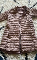 Old Navy Puffer Jacket Photo 0
