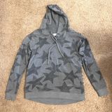 Ocean Drive Star Hoodie Photo 0