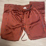 Dolls Kill Love & Harmony pants Photo 0