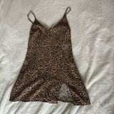 Marlowe Dress Photo 0