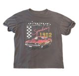 Altar’d State Graphic Tee Motor Speedway Size Small  Photo 0