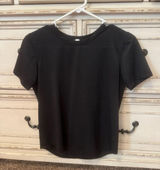 Lululemon and Aerie Bundle! Photo 0