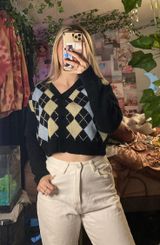 SheIn Top Photo 0