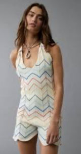 American Eagle Outfitters Photo 0