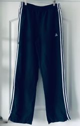 Adidas Track Pants Photo 0