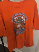 florida gators t Photo 0