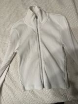 Aritzia TNA Top Photo 0