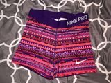 Nike Spandex Photo 0