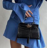 Princess Polly Peta Jain Purse Photo 0