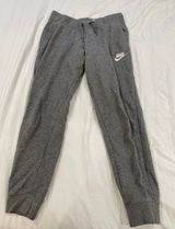 Nike Sweatpants Photo 0