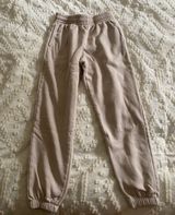 Garage Joggers / Sweatpants Photo 0