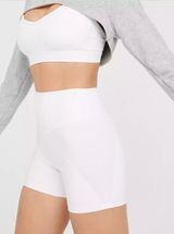 Aerie offline bike shorts Photo 0