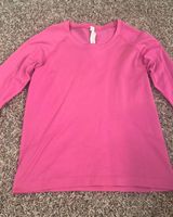 Lululemon Swiftly Long Sleeve Tech Photo 0