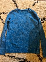 Lululemon Swiftly Tech Photo 0