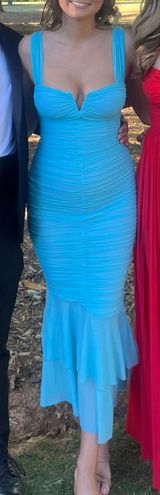 Hello Molly Dress Photo 0