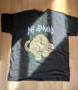 Cotton On T-shirt- relaxed boyfriend tee Photo 0