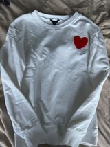 J.Crew Sweater Photo 0