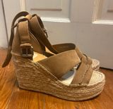 DV by Dolce Vit Wedges Photo 0