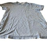 Rag and Bone  t-shirt, size Medium Photo 0