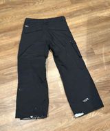 Obermeyer Ski / Snow Pants Photo 0