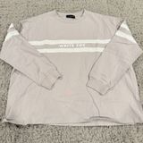 White Fox Boutique Top Photo 0