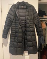 The North Face Down Parka Photo 0