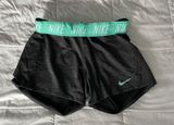 Nike Shorts Photo 0