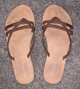 Volcom Sandals Photo 0
