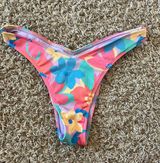 Bikini Hollister Bottoms Cheeky Photo 0