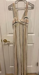 Free People Jumper Photo 0