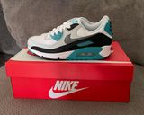 Air Max 90 Sneakers Photo 0