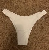 SheIn  Bikini Bottoms Photo 0