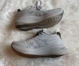Women’s Asics Gel Nimbus 26 Photo 0