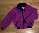 L.L.Bean Windbreaker Photo 0