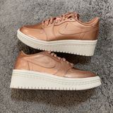 Nike Air Jordan 1 Photo 0